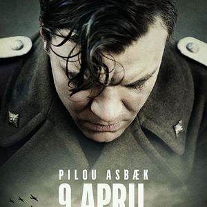 Bilder 9. April - Angriff auf Dänemark