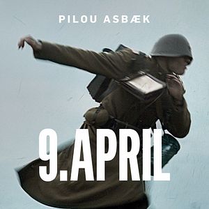 Bilder 9. April - Angriff auf Dänemark