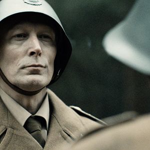 Bilder Lars Mikkelsen