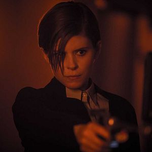Bilder Kate Mara