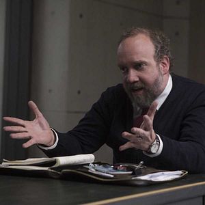 Bilder Das Morgan Projekt