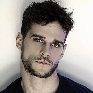 Bilder Kevin Mischel