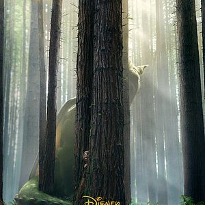 Bilder Elliot, der Drache