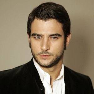 Bilder Antonio Velázquez