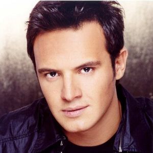 Bilder Alejandro de la Madrid