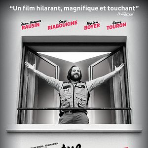 Bilder Death By Death - Wenn ich es oft genug sage, wird es wahr