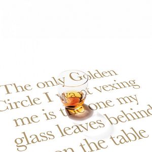 Bilder Kingsman 2: The Golden Circle