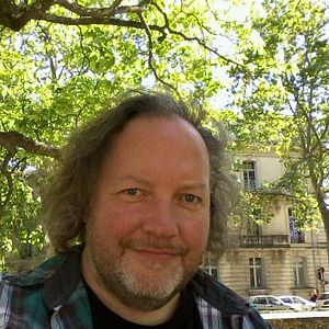 Bilder Jean-Michel Balthazar