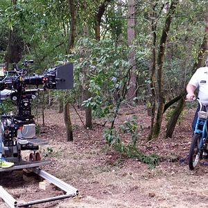 Bilder Jean-Michel Balthazar