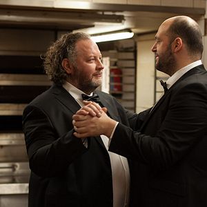 Bilder Jean-Michel Balthazar