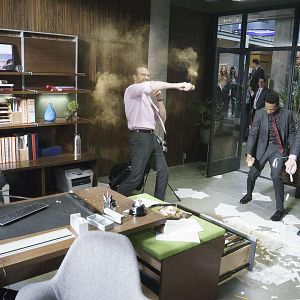 Bilder House Of Lies