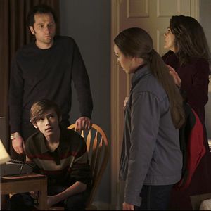 Bilder Keidrich Sellati