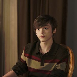 Bilder Keidrich Sellati