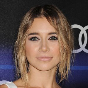 Bilder Olesya Rulin