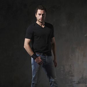 Bilder Kevin Ryan (III)