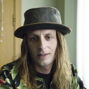 Bilder Frosti Runólfsson