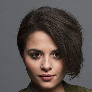 Bilder Stephanie Leonidas