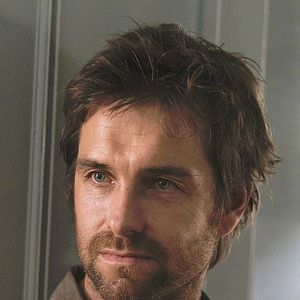 Bilder American Gothic (2016)