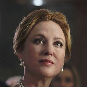 Bilder American Gothic (2016)