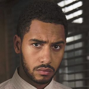 Bilder Elliot Knight