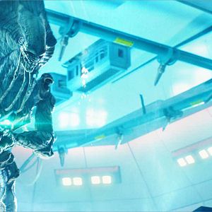 Bilder Independence Day 2: Wiederkehr