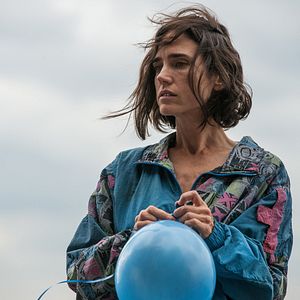 Bilder Shelter - Auf den Straßen von New York