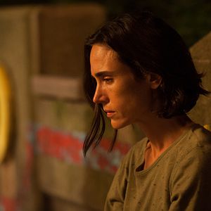 Bilder Shelter - Auf den Straßen von New York