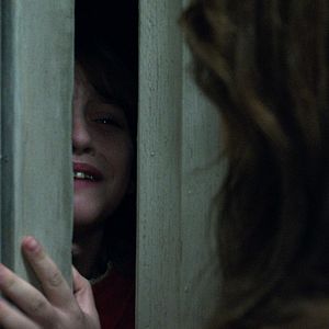 Bilder Madison Wolfe