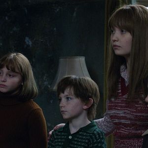 Bilder Lauren Esposito