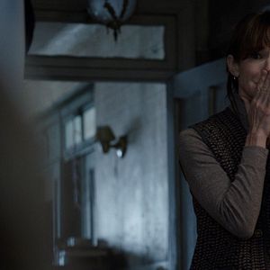 Bilder Conjuring 2