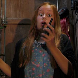 Bilder Timebreakers - Auf der Suche nach dem geheimnisvollen Heidekristall