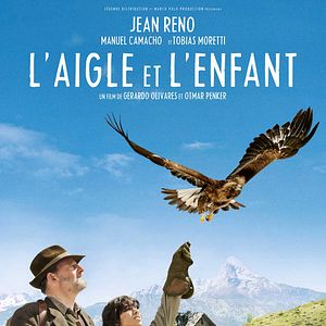 Bilder Wie Brüder im Wind