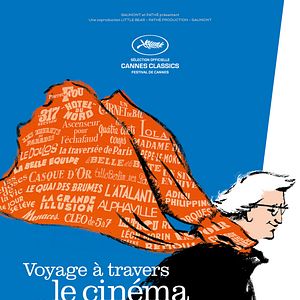 Bilder A Journey Through French Cinema