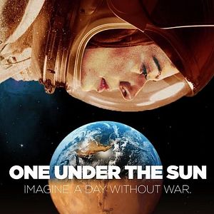 Bilder One Under The Sun