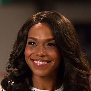 Bilder Gillian White