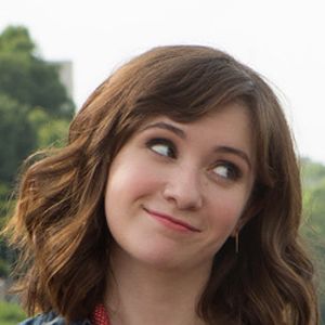 Bilder Noël Wells