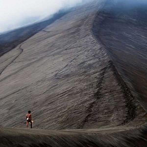 Bilder Tanna - Eine verbotene Liebe