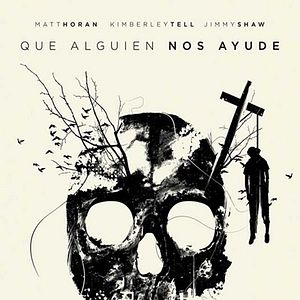 Bilder The Night Watchman. La mina