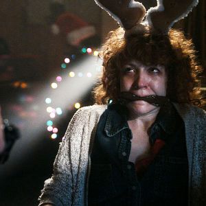 Bilder Holidays - Surviving Them Is Hell