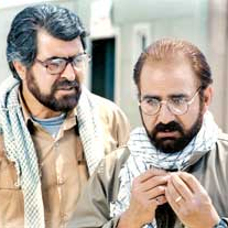 Bilder Leily Ba Man Ast