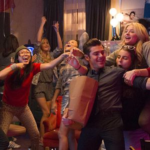 Bilder Chloë Grace Moretz