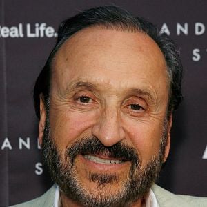 Bilder Mikael Salomon