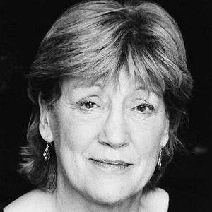 Bilder Joan Blackham