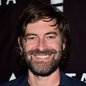 Bilder Mark Duplass
