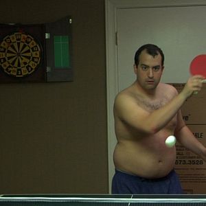 Bilder The Do-Deca-Pentathlon