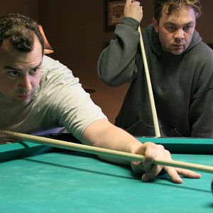 Bilder The Do-Deca-Pentathlon