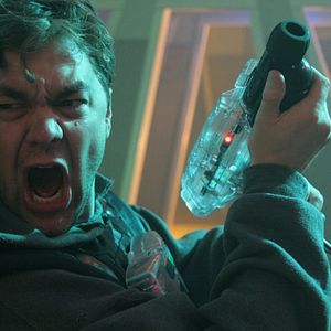 Bilder The Do-Deca-Pentathlon