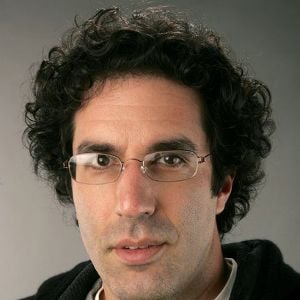 Bilder Jeffrey Blitz