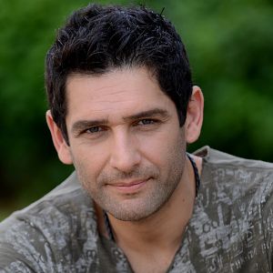 Bilder Tansel Öngel