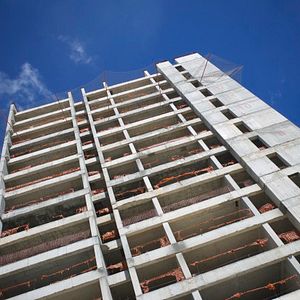 Bilder Babamin Kanatlari - Die Flügel meines Vaters